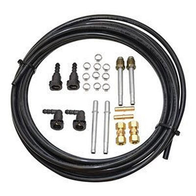 Aftermarket Dynamic FLK-38 Fuel Line Repair Kit