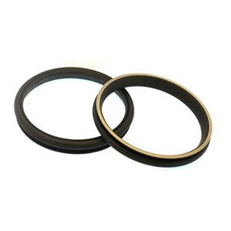 Floating Seal 9W-7228 for Caterpillar CAT Engine 3046 3054 3064 3114 Loader 910E 914G 931C 933 939