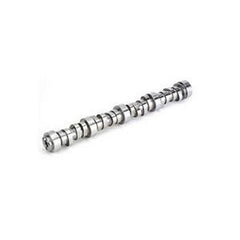 Camshaft 13024219 for Deutz Engine 226B