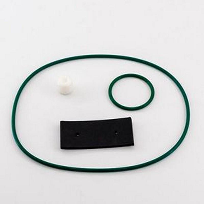 Air Compressor ZR110-425 Aftercooler Drain Valve Kit Repair Kit 2906038000 for Atlas Copco