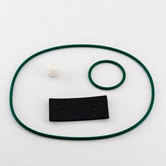 Air Compressor ZR110-425 Aftercooler Drain Valve Kit Repair Kit 2906038000 for Atlas Copco