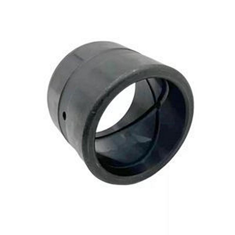 Bushing 207-70-33160 for Komatsu Excavator PC300-3 PC300-5C PC300 PC300-6 PC300-6Z PC300-7 PC300-8