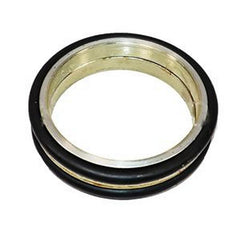 Floating Seal 195-30-00302 for Komatsu Excavator PC150-3 PC160LC-7 PC200-2 PC200F-8 PC210-10 PC240-8K PC240LC-8