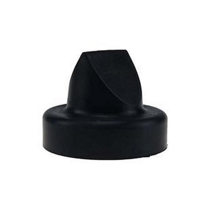 Vacuator Valve P112803 P11-2803 for Hyundai Excavator R140LC-9A R160LC-9A R180LC-9A HX140L HX160L HX180L