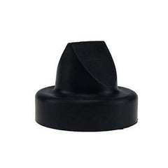 Vacuator Valve P112803 P11-2803 for Hyundai Excavator R140LC-9A R160LC-9A R180LC-9A HX140L HX160L HX180L