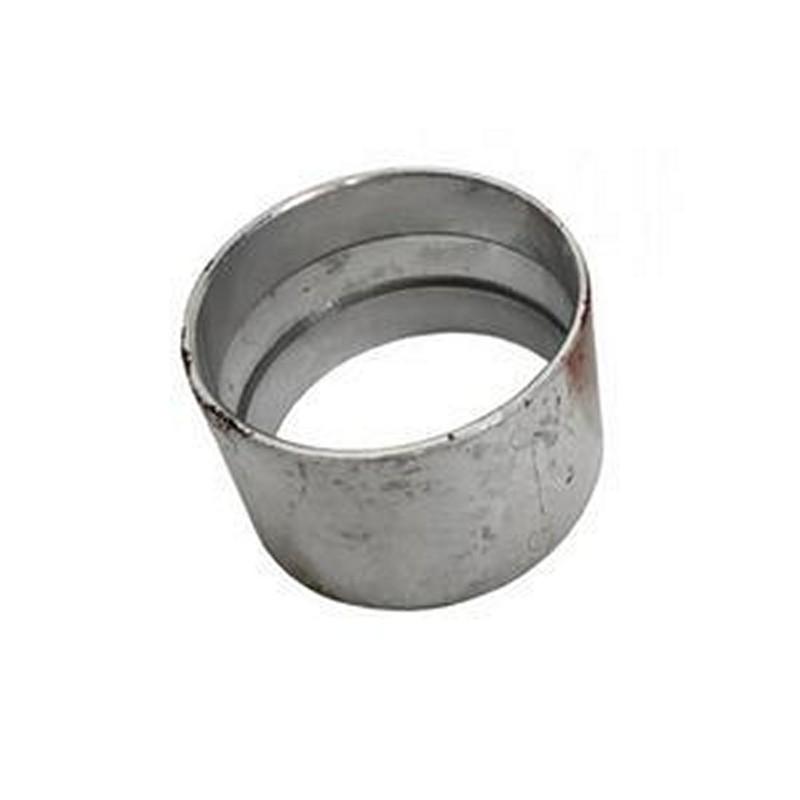 Timing Gear Bushing 9867-57106 for Hino Engine J08E Kobelco Excavator SK200-8