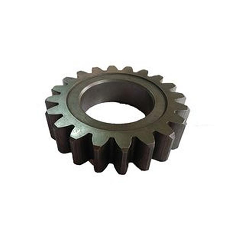 Travel Motor Planet Gear XKAQ-00025 XKAQ00025 for Hyundai Excavator R170W7 R200W7A R210LC7H R210LC9 HX180L