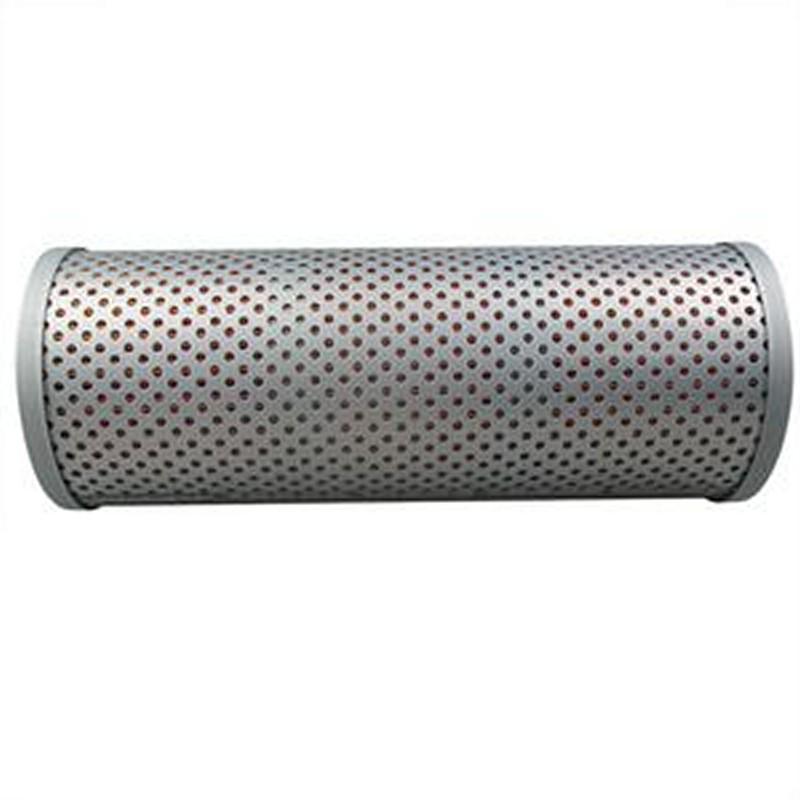For Yanmar Excavator VIO30-2 Hydraulic Filter PE-1586