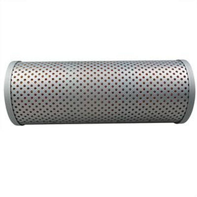 For Yanmar Excavator VIO30-2 Hydraulic Filter PE-1586