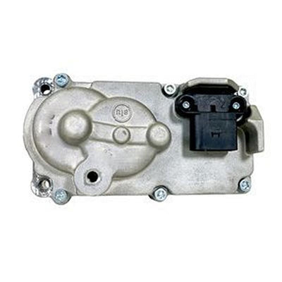 Turbocharger Actuator 3788937 5452688 for Cummins Engine B6.7 ISB6.7 QSB6.7