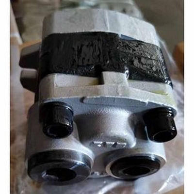 Hydraulic Pump 172176-73250 for Yanmar Excavator B6 B50-2A B50-2B VIO50-1