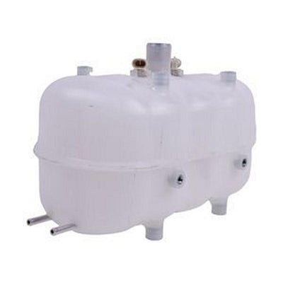 Water Expansion Tank AT381935 for John Deere Engine 6068 6090 Excavator 250GLC 290GLC 300GLC 350GLC 380GLC E240LC E260LC