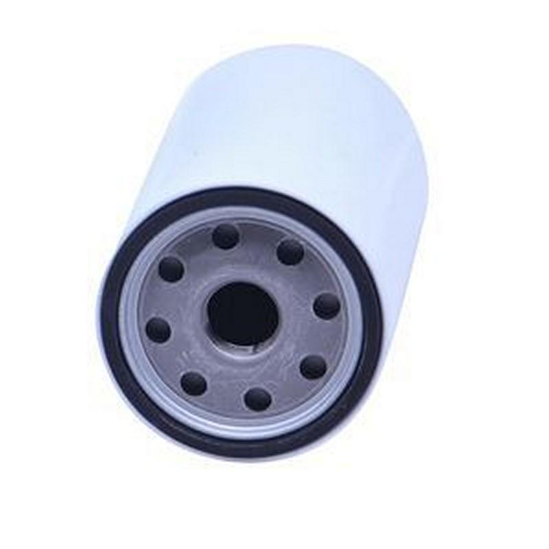 Hydraulic Filter 47408372 for New Holland Tractor TC40DA TC45DA