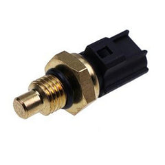 Fuel Temperature Sensor 8-98023581-0 for Isuzu 4HK1 6NK1 Engine Hitachi Excavator ZX200-3 ZX220W-3 ZX250L-3