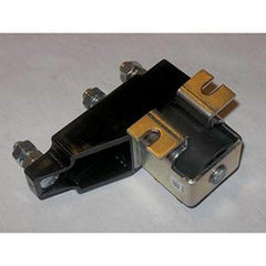 Relay 2901010640 for Haulotte Boom Lift HT21RT HT23RTJ HT26RT HT28RTJ HT43RTJ HT61RT HT67RTJ