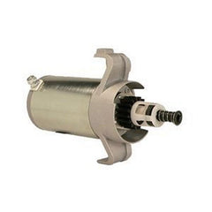 12V 16T Starter Motor 5930N 109-5930 495104 for Briggs & Stratton Engine Air Cooled 14HP