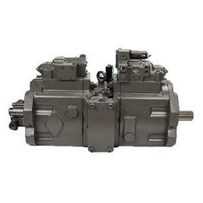 Kawasaki K3V112DTP-9Y14 Hydraulic Main Pump 60100007-J for Sumtiomo Excavator SH240-5 SH200A5