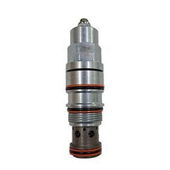 Vented Counterbalance Valve CAGA-LHN for Sun Hydraulics