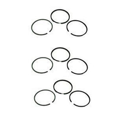 STD Piston Ring Set 1G868-21050 for Kubota Engine V2203 D1703 V2403 D1803