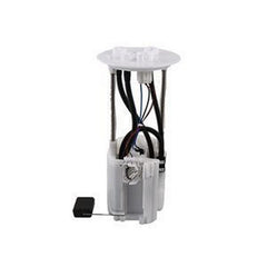 Fuel Pump Assembly 77020-60212 for Toyota Engine 1GRFE Vehicle Land Cruiser Prado