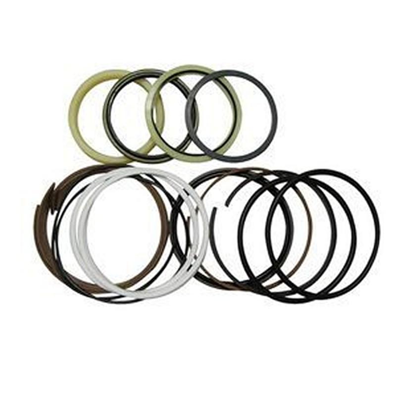 Stick Cylinder Seal Kit 350-0970 247-8974 for Caterpillar CAT Engine C7 3066 C6.4 Excavator 324D 320D 323F 326D2