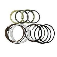 Stick Cylinder Seal Kit 350-0970 247-8974 for Caterpillar CAT Engine C7 3066 C6.4 Excavator 324D 320D 323F 326D2