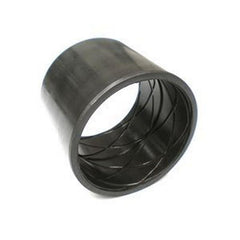 Bushing 207-70-61521 for Komatsu Excavator PC300-3 PC300-5C PC300 PC300-6 PC300-6Z PC350LC-7 PC350LC-8 PC360-7