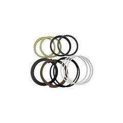 Boom Cylinder Seal Kit 707-99-59070 for Komatsu Excavator PC290LC-10