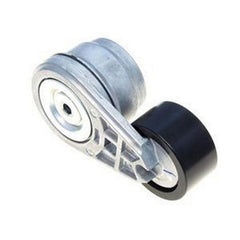 Heavy Duty Belt Tensioner 38508 for Caterpillar CAT Engine C15 Kenworth T800 T600A Freightliner FL50 FLD112 FLD132 FLD120 Truck