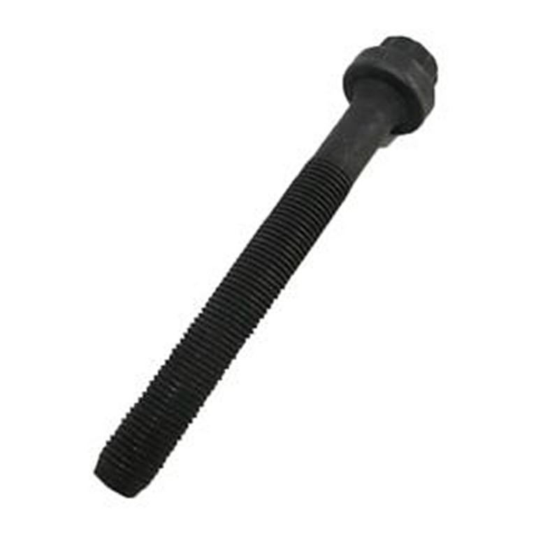 Connecting Rod Cap Screw 3678574 for Cummins X15 ISX15 QSX15 ISX QSX Engine