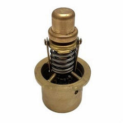 Thermostat Valve 02250142-940 for Sullair Air Compressor