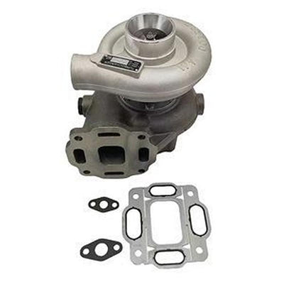 Turbo H1C Turbocharger 3523244 3523245 3528745 3802291 for Cummins Engine 4B3.9 6B5.9 4BT 6BT