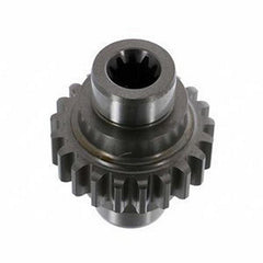 Hydraulic Pump Drive Sprocket 13613-78123-71 for Toyota Engine 4Y 5K Forklift 02-7FG10 02-7FG15 02-7FG20 02-7FG25 02-7FGK20 02-7FGK25