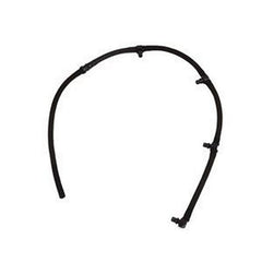 Fuel Leakage Pipe 04130594 for Deutz Engine 2.9L4 TD2.9L4 TCD2.9L4