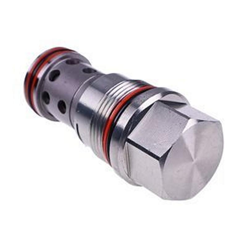 Check Valve CXHA-XCN for Sun Hydraulics