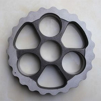 For Komatsu Excavator PC60-6 Travel Motor Cycloidal Gear