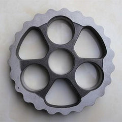 For Komatsu Excavator PC60-6 Travel Motor Cycloidal Gear