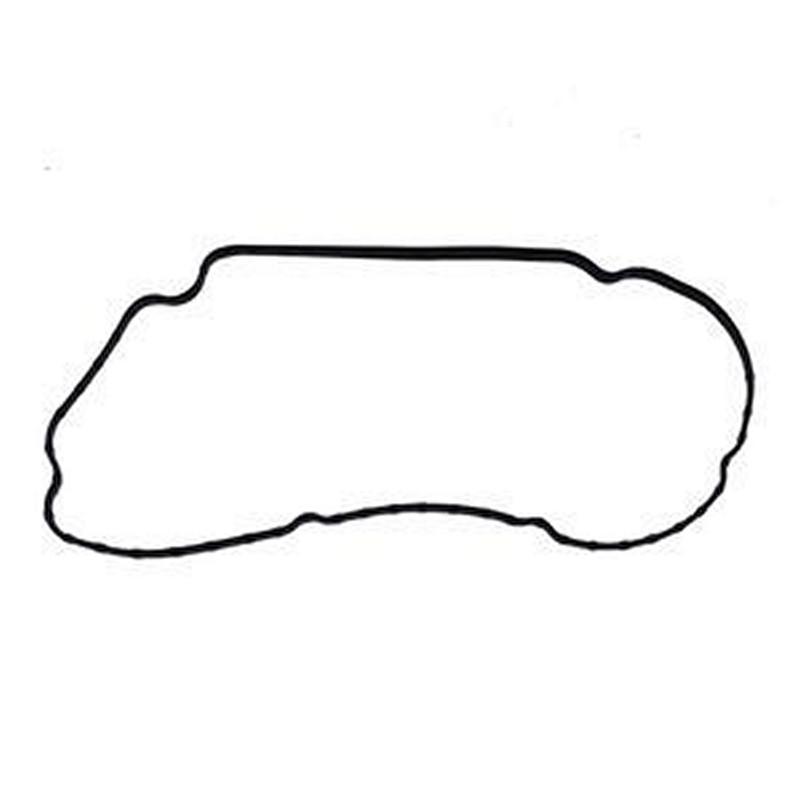 Valve Cover Gasket 1G962-14522 for Kubota Engine D902 DF972 DG972 WG972