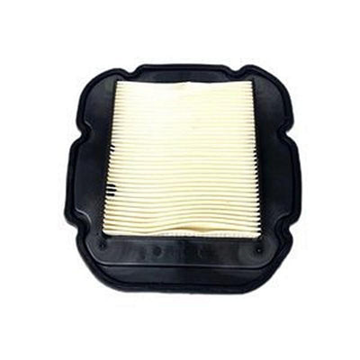 Air Filter 11013-S012 for Kawasaki Motorcycle KLV1000
