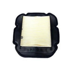 Air Filter 11013-S012 for Kawasaki Motorcycle KLV1000