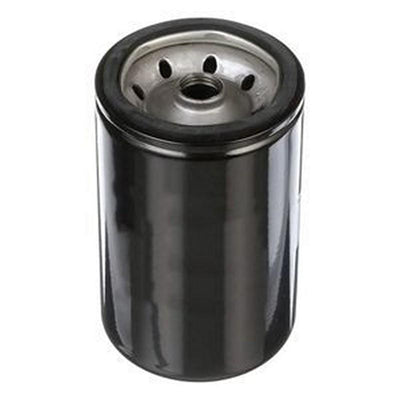 Fuel Filter 84561653 for CASE SR175 SV185 New Holland L221 L220 L218 C227