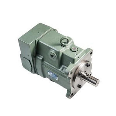 Hydraulic Piston Pump A90-FR01HS-60 A90-FR01CS-60 for Yuken