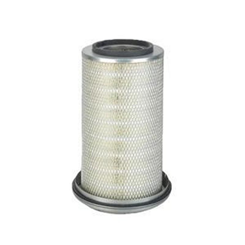Air Filter 500858 for Volvo Engine D10A Truck DR861