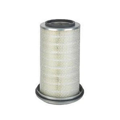 Air Filter 500858 for Volvo Engine D10A Truck DR861