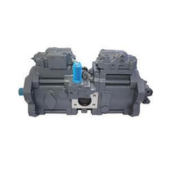 Kawasaki K3V112DT-9N24-14T Hydraulic Pump for Doosan DH200 DX225 Sumitomo SH200 CASE CX210 Excavator