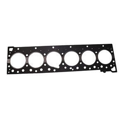 Cylinder Head Gasket 4926316 4299098 for Cummins Engine ISX15 QSX QSX15 ISX