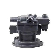 Swing Motor Without Gearbox VOE14550092 for Volvo Excavator EC460B EC460C Pipelayer PL4608 PL4611