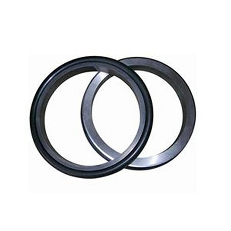 Floating Seal 132-6141 for Caterpillar CAT Engine 3306 Excavator 330 330L 330BL 330BLN