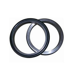 Floating Seal 132-6141 for Caterpillar CAT Engine 3306 Excavator 330 330L 330BL 330BLN