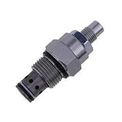 Aftermarket Hydraforce RV10-26A-0-N-04 Relief Valve